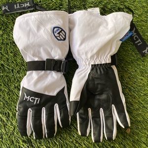 Botack Ski Snow Gloves